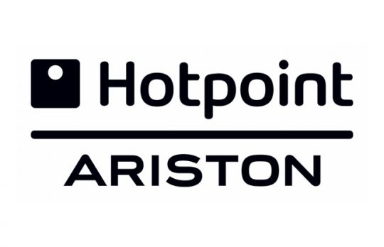 HOTPOINT-ARISTON (Хотпоинт-Аристон)