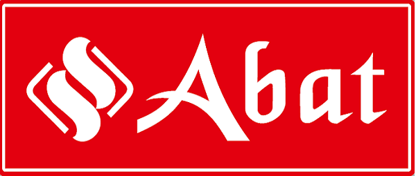 Ремонт техники ABAT (АБАТ)