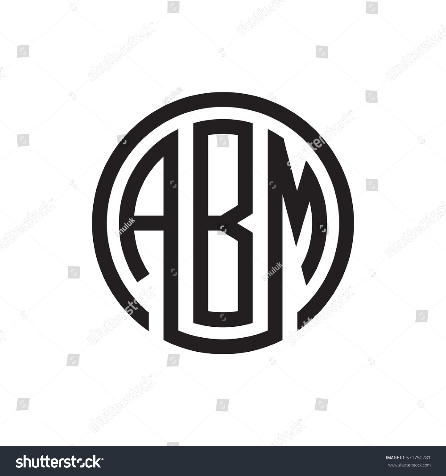 Ремонт техники ABM (АБМ)