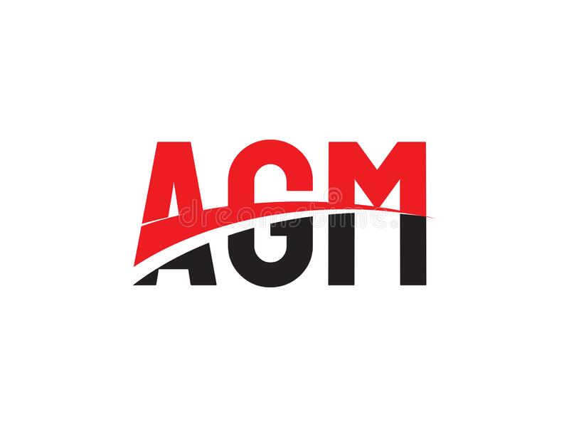 Ремонт техники AGM (АГЭМ)
