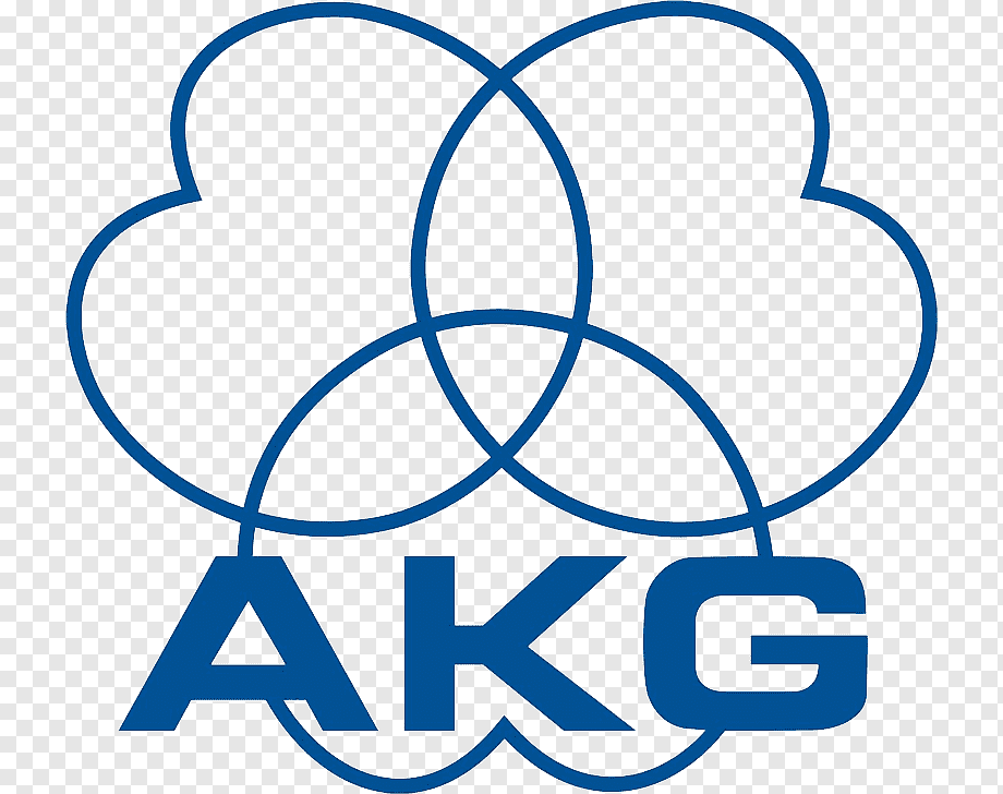 Ремонт техники AKG (АКГ)
