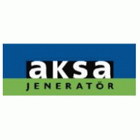 Ремонт техники AKSA (АКСА)