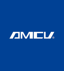 Ремонт техники AMCV (АМЦВ)