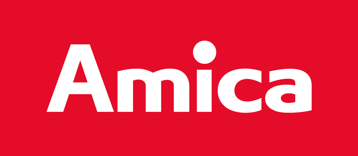 Ремонт техники AMICA (АМИКА)