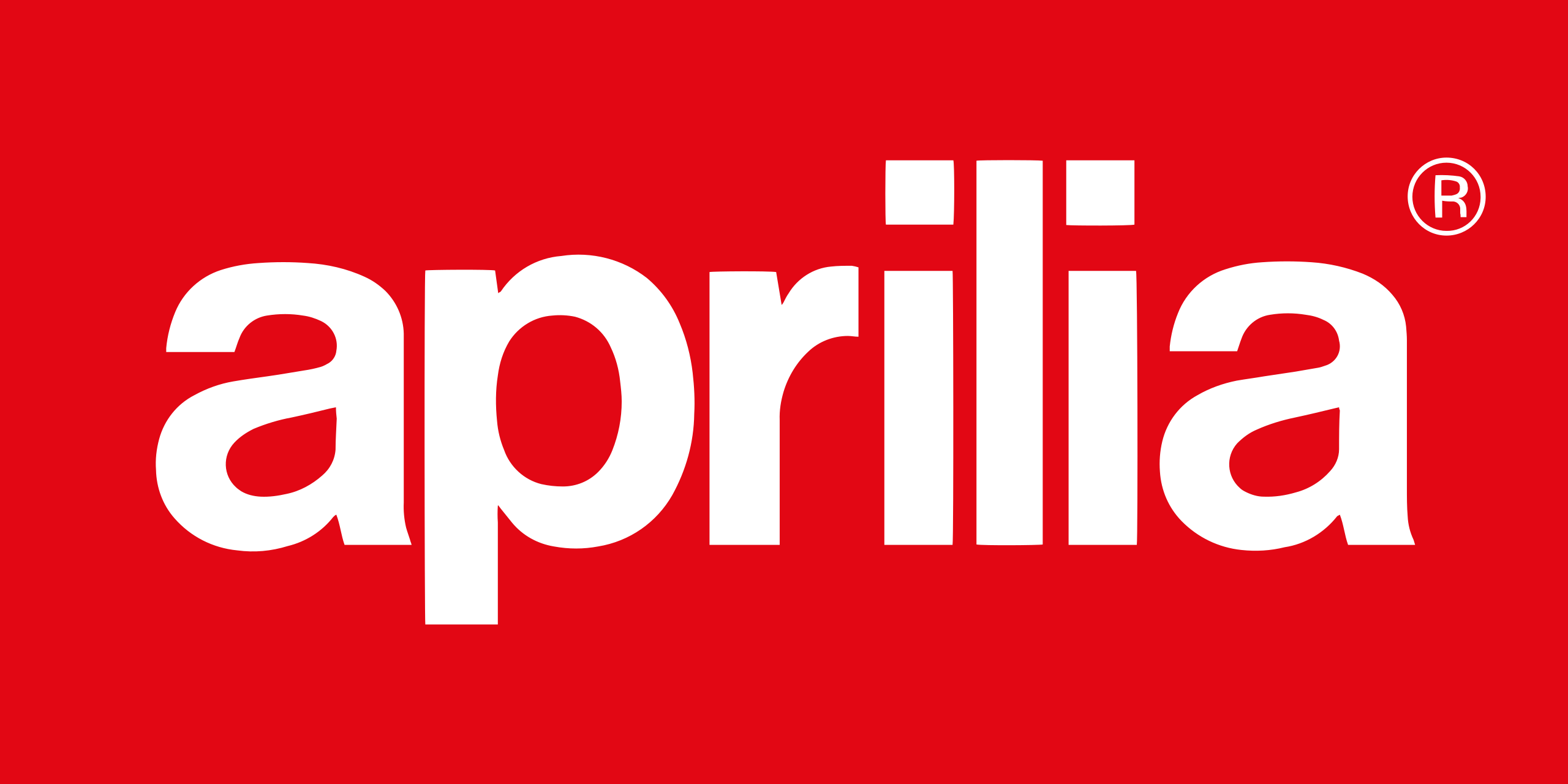 Ремонт техники APRILIA (АПРИЛИЯ)