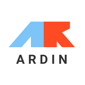 Ремонт техники ARDIN (АРДИН)