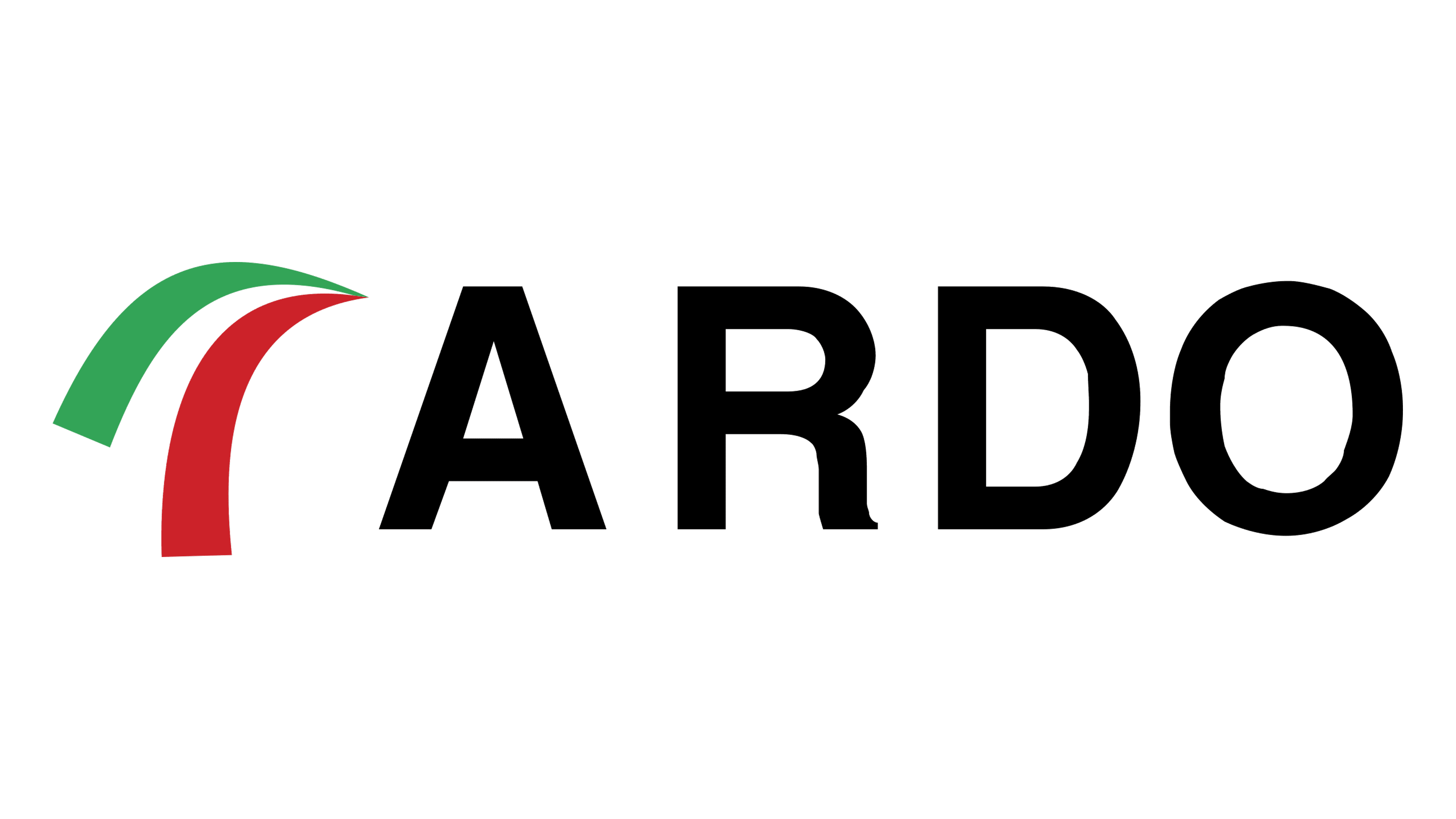 Ремонт техники ARDO (АРДО)