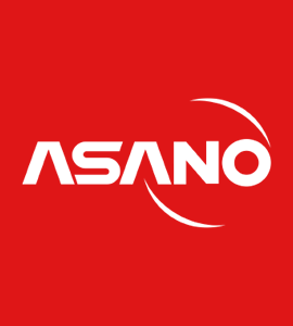 Ремонт техники ASANO (АСАНО)