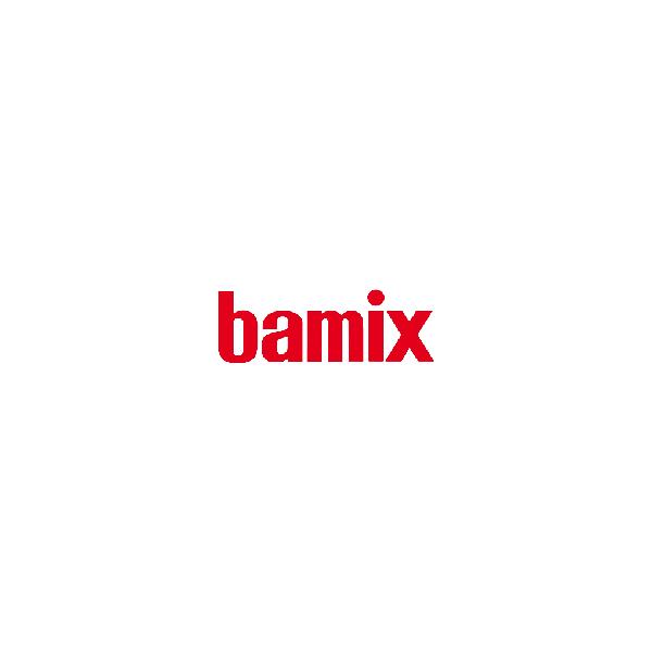 Ремонт техники BAMIX (БАМИКС)