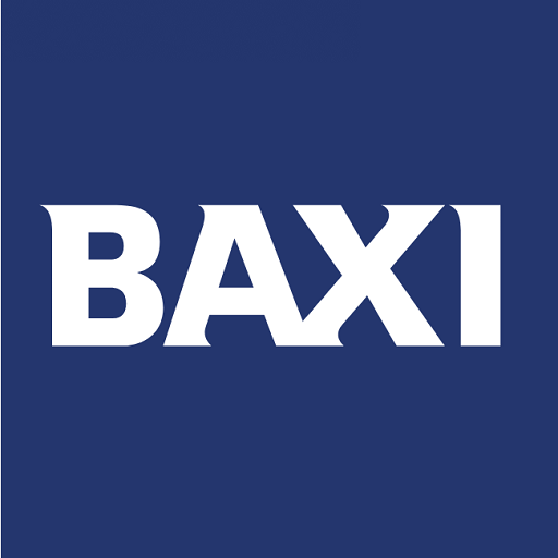 Ремонт техники BAXI (БАКСИ)