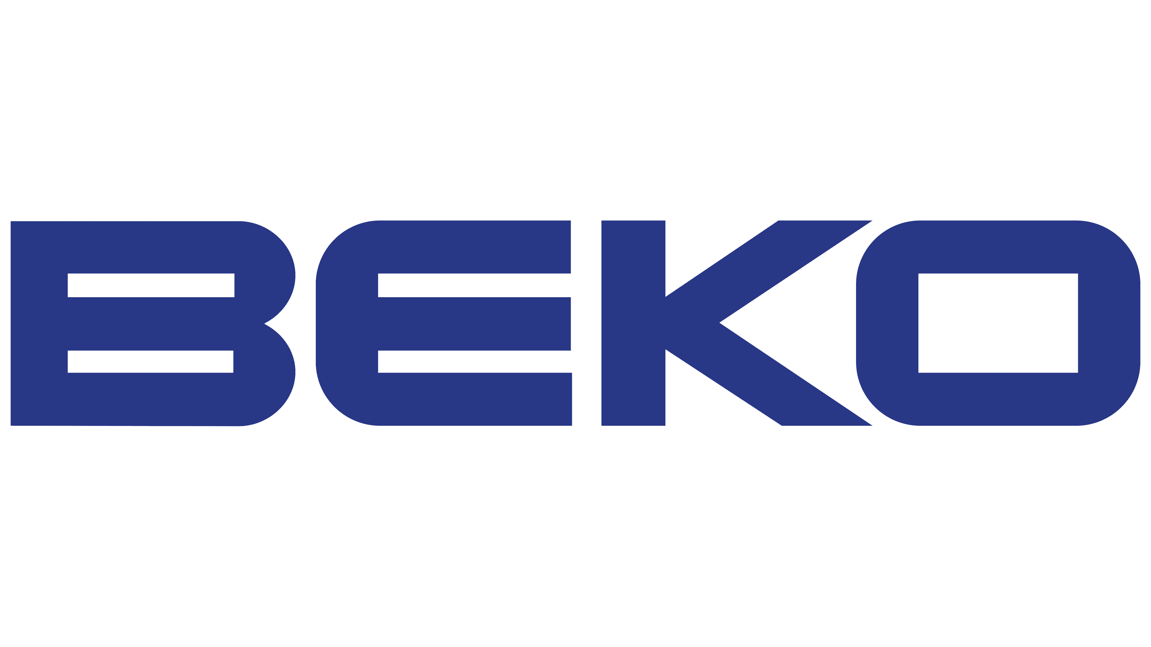 BEKO (Беко)