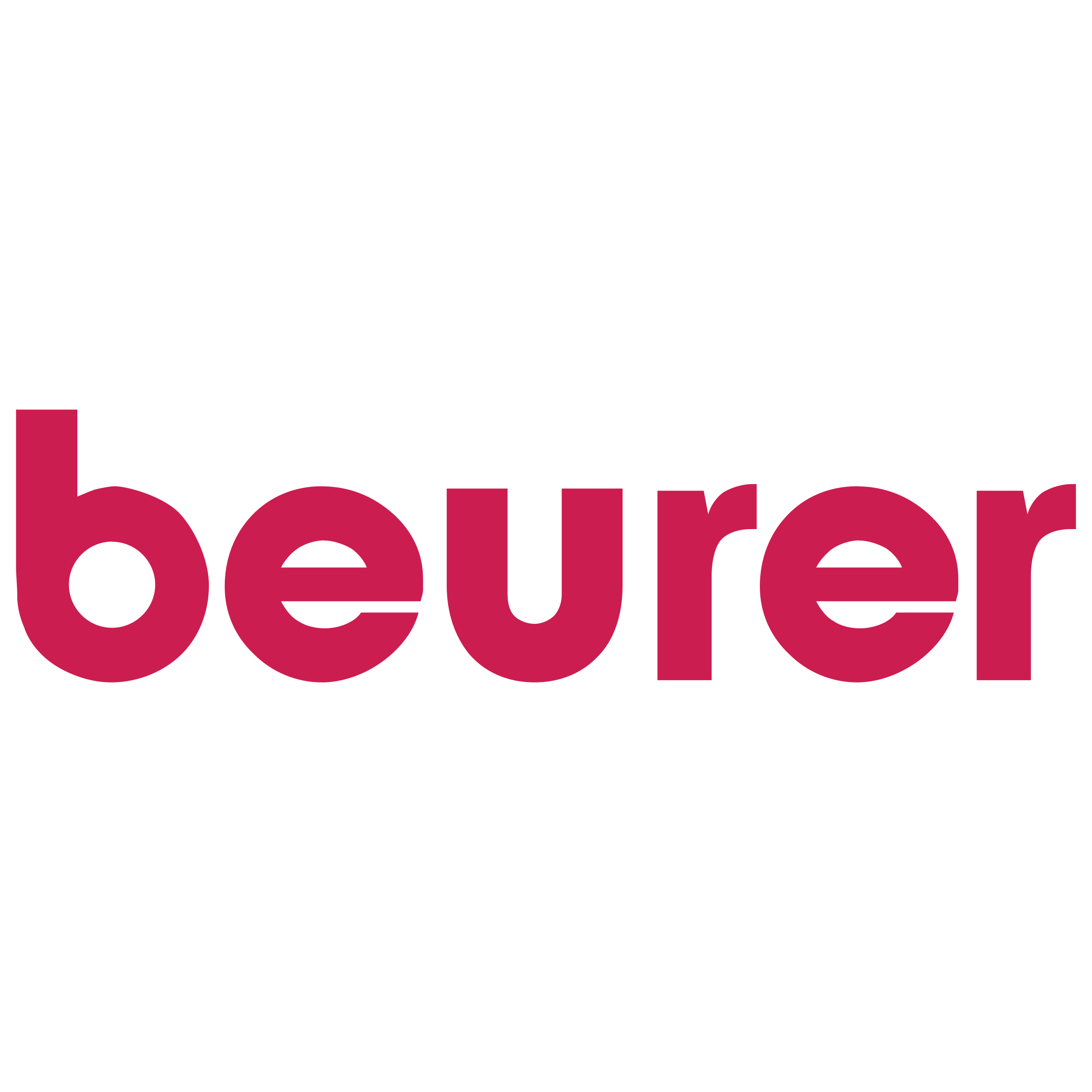 Ремонт техники BEURER (БЕЮРЕР)