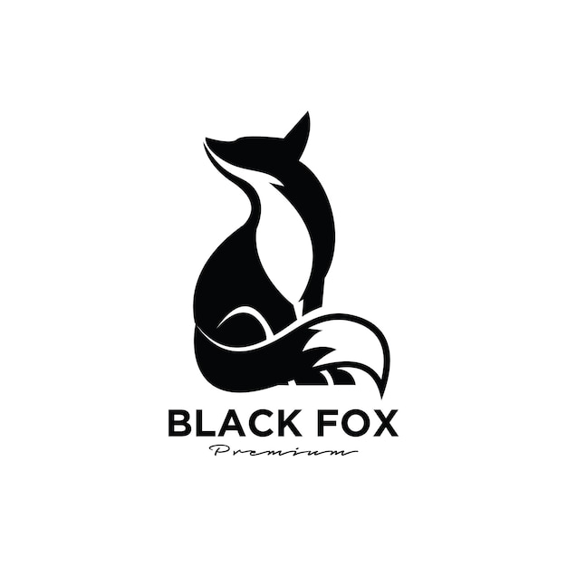 Ремонт техники BLACK-FOX (БЛЭК-ФОКС)