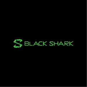 Ремонт техники BLACK-SHARK (БЛЭК-ШАРК)