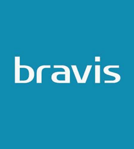 Ремонт техники BRAVIS (БРАВИС)