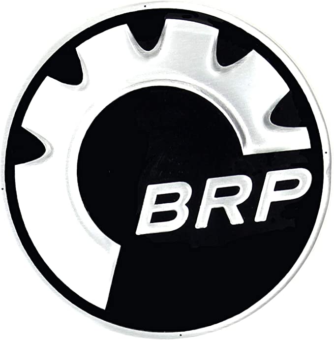 Ремонт техники BRP (БРП)