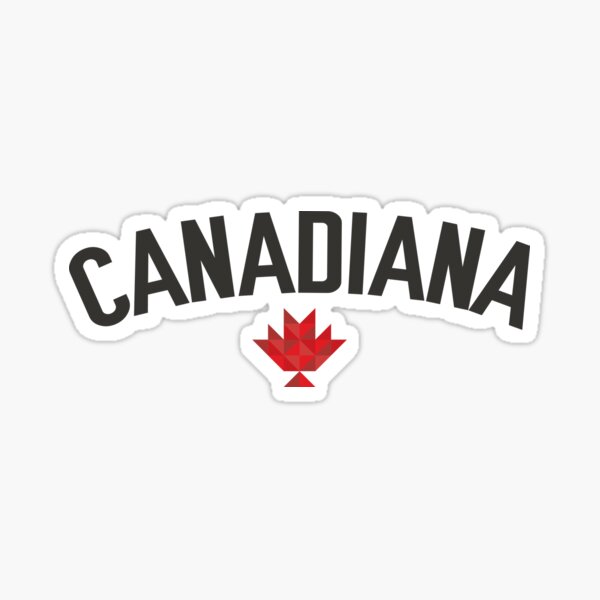 Ремонт техники CANADIANA (КАНАДИАНА)