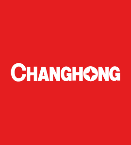 Ремонт техники CHANGHONG (ЧАНХОНГ)