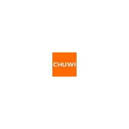 Ремонт техники CHUWI (ЧУВИ)