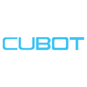 Ремонт техники CUBOT (КУБОТ)