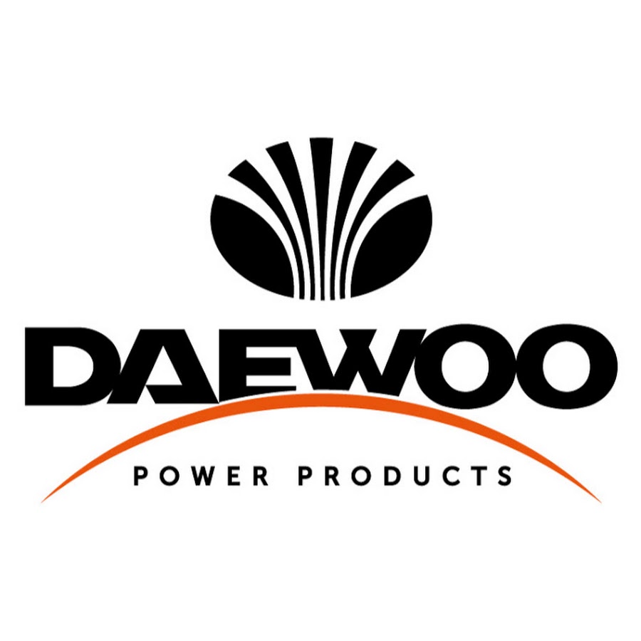 Ремонт техники DAEWOO-POWER-PRODUCTS (ДЕУ)