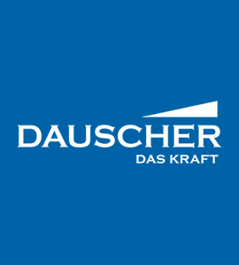 DAUSCHER (Даушер)