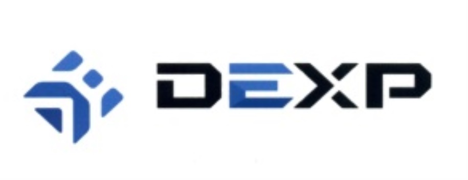 Ремонт техники DEXP (ДЕКСП)