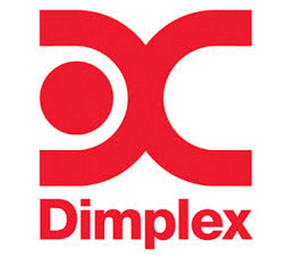 Ремонт техники DIMPLEX (ДИМПЛЕКС)