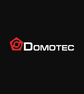 Ремонт техники DOMOTEC (ДОМОТЕК)