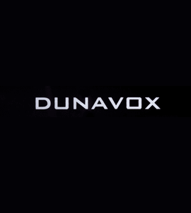 Ремонт техники DUNAVOX (ДУНАВОКС)