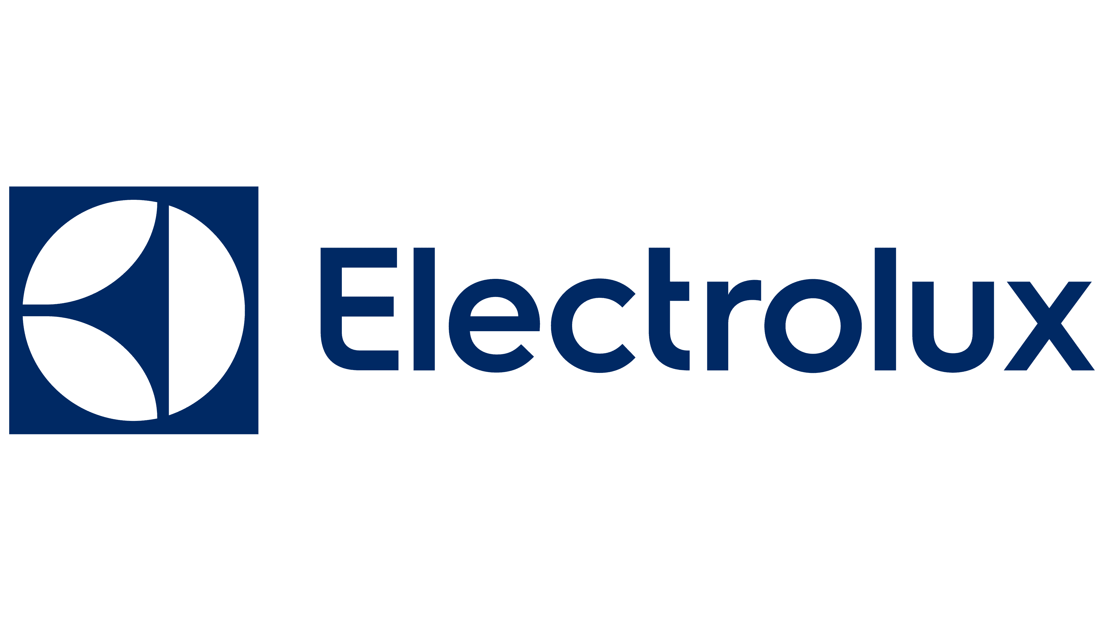 ELECTROLUX (Электролюкс)
