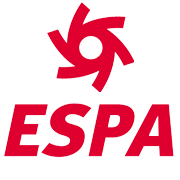 Ремонт техники ESPA (ЭСПА)
