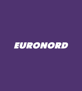 Ремонт техники EURONORD (ЕВРОНОРД)