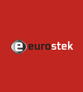 Ремонт техники EUROSTEK (ЕВРОСТЕК)