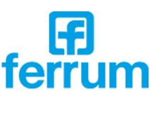 Ремонт техники FERRUM (ФЕРРУМ)