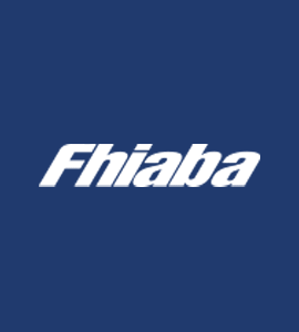 Ремонт техники FHIABA (ФИАБА)