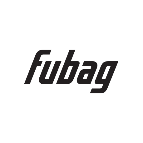 Ремонт техники FUBAG (ФУБАГ)