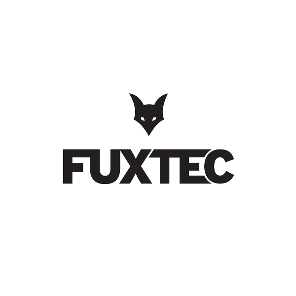 Ремонт техники FUXTEC (ФУКСТЕК)
