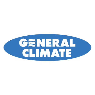 Ремонт техники GENERAL-CLIMATE (ГЕНЕРАЛ-КЛИМАТ)
