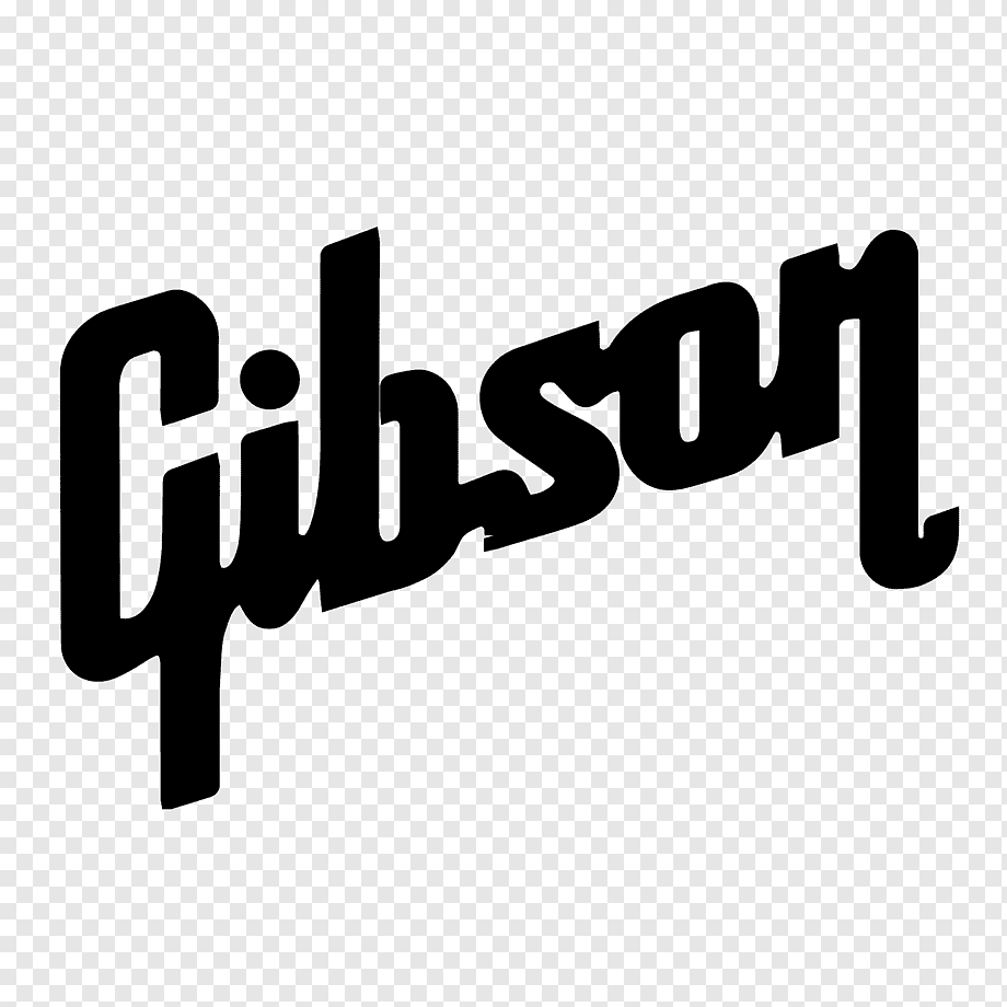 Ремонт техники GIBSON (ГИБСОН)