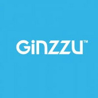 Ремонт техники GINZZU (ГИНЗУ)