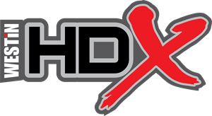 Ремонт техники HDX (НДХ)