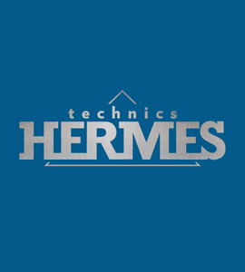 Ремонт техники HERMES-TECHNICS (ГЕРМЕС-ТЕХНИК)