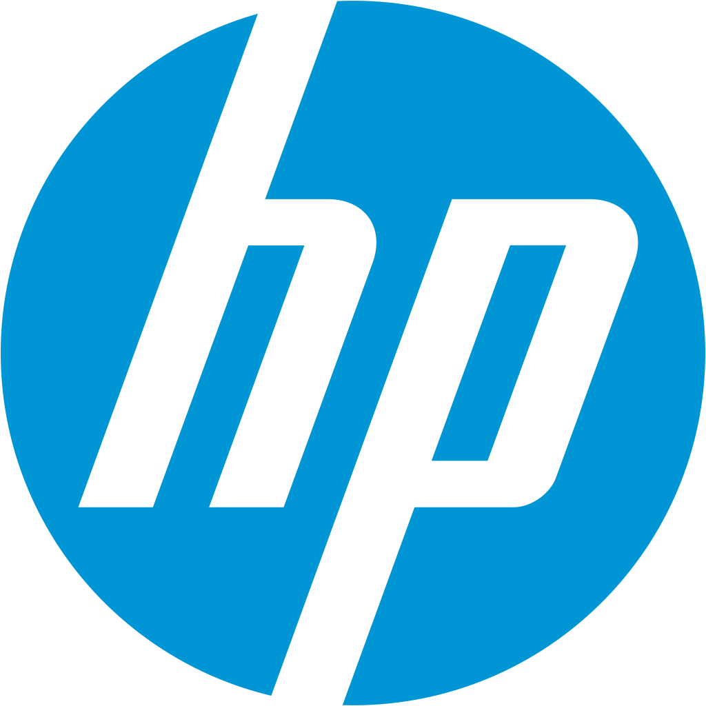Ремонт техники HP (ХП)