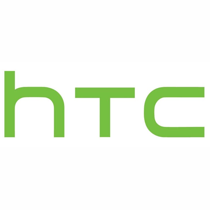 Ремонт техники HTC  (ЭЙЧТИСИ)
