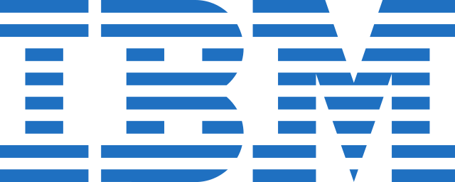 Ремонт техники IBM (ИБМ)