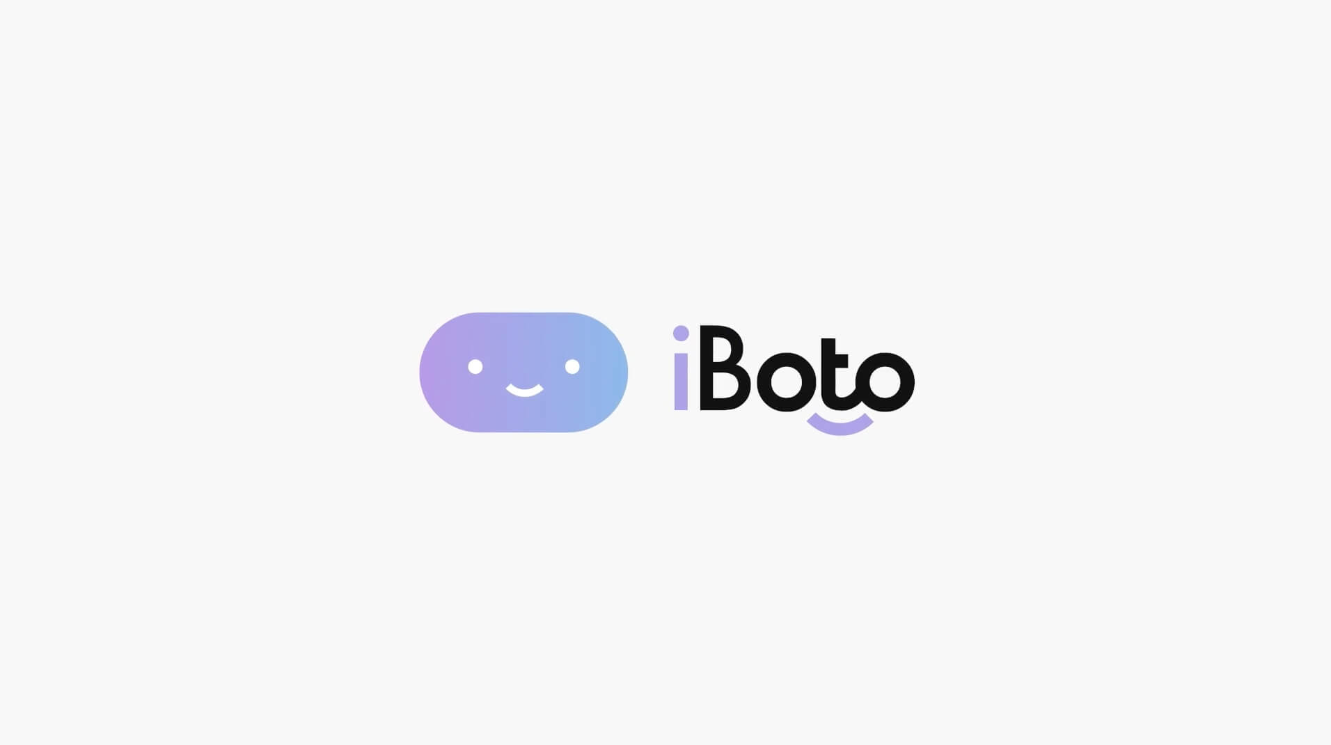 Ремонт техники IBOTO (ИБОТО)