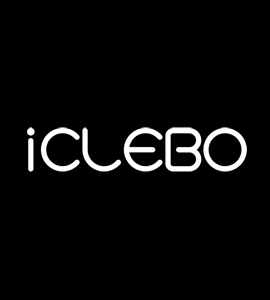 Ремонт техники ICLEBO (ИКЛЕБО)