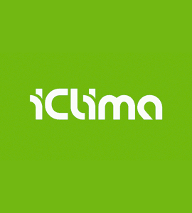 Ремонт техники ICLIMA (ИКЛИМА)