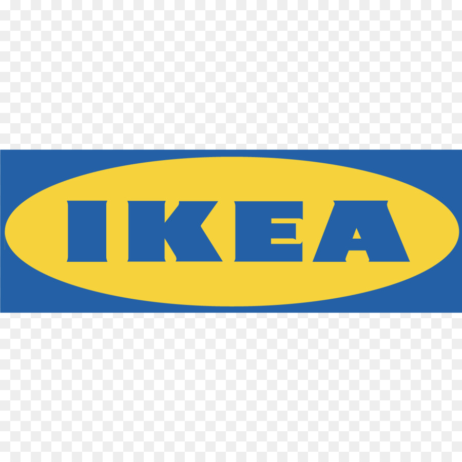 Ремонт техники IKEA (ИКЕА)